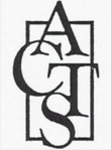 Photo of Associated Christian Therapy Services, Inc, Marriage & Family Therapist in Palmdale, CA