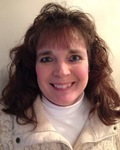 Photo of Noel A Minger, Limited Licensed Psychologist in Grand Blanc, MI