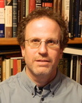 Photo of Harold Goldstein, Psychologist in Hackensack, NJ
