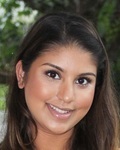 Photo of Janelle Ramdass, Counselor in Winter Springs, FL