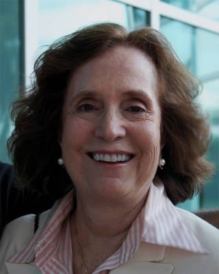 Dr. Marian Dunn