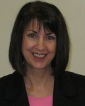 Photo of Mary D Squire, Psychologist in Fenton, MI