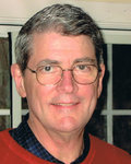 Photo of Robert D. Broad, Psychologist in Westport, CT