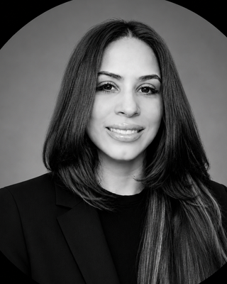 Photo of Vanessa Lantigua, Psychiatric Nurse Practitioner, PMHNP, BSN, BA