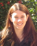 Photo of Karen M Erikson, Psychologist in Durham, NC