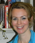 Photo of Kathryn Kavanaugh, PhD, Psychologist
