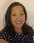 Photo of Josefina Morales Jimenez, Clinical Social Work/Therapist in Teaneck, NJ