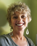 Photo of Joyce Bart Simpson, Marriage & Family Therapist in Santa Ana, CA