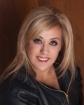 Photo of Stacy Travers, Marriage & Family Therapist in Las Vegas, NV