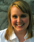 Photo of Amy VanZandt, Counselor in 98406, WA