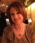 Photo of Gail L Bodzin, Clinical Social Work/Therapist in New York, NY