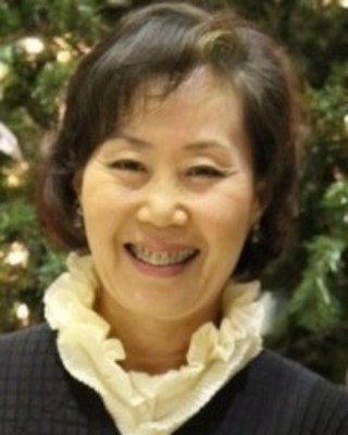 Photo of Nakju Lee, Marriage & Family Therapist in Mid Wilshire, Los Angeles, CA