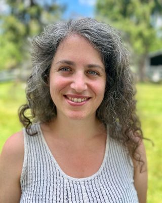 Photo of Rachael Cohen, Clinical Social Work/Therapist, LCSW, MSS