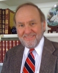 Photo of Kenneth P. Smith, M.Ed.; MRC; LPC, Licensed Professional Counselor in Greenville, SC
