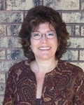 Photo of Gail Robin Marcus, LCSW, Clinical Social Work/Therapist