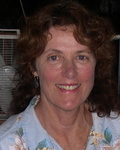 Photo of Regina Ann Wilson-seppa, Marriage & Family Therapist in Santa Rosa, CA