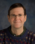 Photo of Bruce P Kenofer, Psychologist in Beaverton, OR