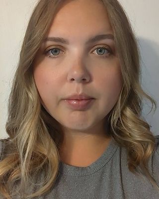 Photo of Chantelle Efird, Pre-Licensed Professional, RTCc