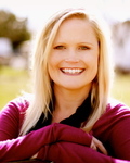 Photo of Holly Willard, Clinical Social Work/Therapist in Bountiful, UT