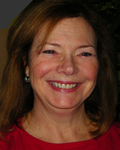 Photo of Carol J Ross, Counselor in Arizona
