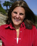 Photo of Shawn Dee Hartless, Marriage & Family Therapist in La Jolla, CA