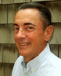 Photo of Ara C. Trembly, Licensed Professional Counselor in Saint Marys, GA