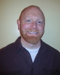 Photo of Chris W Blough, Licensed Professional Counselor in Mechanicsburg, PA