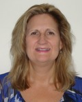 Photo of Victoria Lipinski, Clinical Social Work/Therapist in Somerset County, NJ