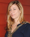 Photo of Mary Jane Pikul, Clinical Social Work/Therapist in Gardiner, NY