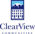 Photo of ClearView Communities, Treatment Center in Frederick