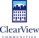 ClearView Communities