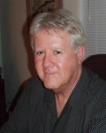 Photo of Bruce B Johnston, Psychologist in Irvine, CA