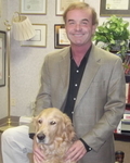 Photo of Charles La Vorgna, Marriage & Family Therapist in Riverside County, CA