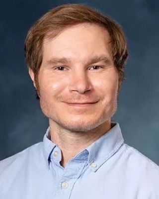 Photo of Howard Monsour, Licensed Professional Counselor, M Ed, LPC, LCDC