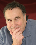 Photo of Rob Goldblatt, Psychologist in Grand Terrace, CA