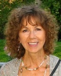 Photo of Jan Champion, Clinical Social Work/Therapist in Troy, MI