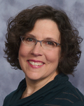 Photo of Joan Kelly, Clinical Social Work/Therapist, LICSW, CCM, GMHS