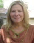 Photo of Joyce Bookshester, Psychologist in Lake View, Chicago, IL