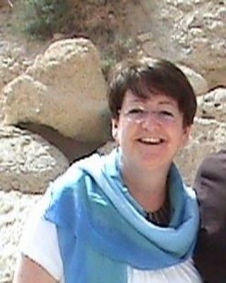 Photo of Kathleen Marie Decker, Counselor, RN, LMHC, BCC