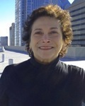 Photo of Betty C Rice, LCSW, BCD, SAP, Clinical Social Work/Therapist in Philadelphia