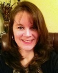 Photo of Nancy A. Valentino MSW, LCSW, Clinical Social Work/Therapist in Freehold, NJ