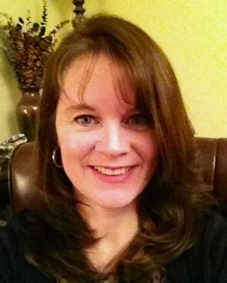 Photo of Nancy A. Valentino MSW, LCSW, Clinical Social Work/Therapist in Freehold, NJ