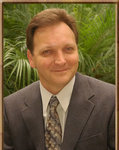 Photo of James Toth, Marriage & Family Therapist in The Woodlands, TX