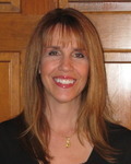 Photo of Donna Lettieri-Marks, Psychologist in Naperville, IL