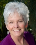 Photo of Christine Brown, LMFT, Marriage & Family Therapist in San Marcos