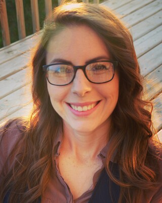 Photo of Charlie Knowlton, Psychologist in Southwest, Portland, OR