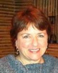 Photo of Miriam Seagle, Clinical Social Work/Therapist in West Bloomfield, MI