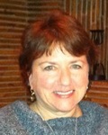 Photo of Miriam Seagle, Clinical Social Work/Therapist in Commerce Township, MI