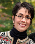 Photo of Yvonne M. Fausett, PhD, Psychologist