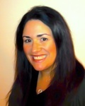 Photo of Michele Kaczmarek, Licensed Professional Counselor in New Jersey
